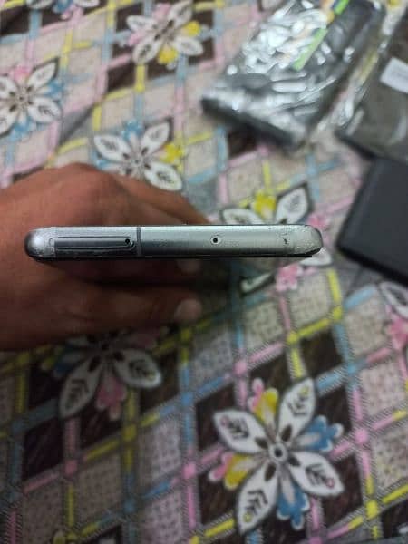 Samsung s10plus brand new condition exch s21plus 8