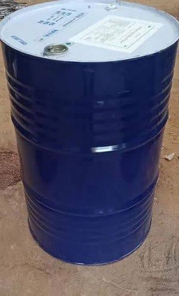 OIL AVAILABLE WHOLESALE 2