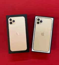 iphone 11 pro max 256 GB memory pta approved for sale