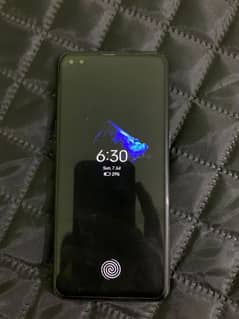 Oppo Reno 4 0