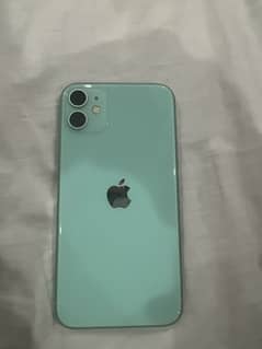 iPhone 11 non pta 0