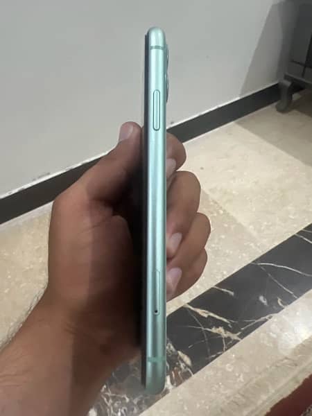 iPhone 11 non pta 2