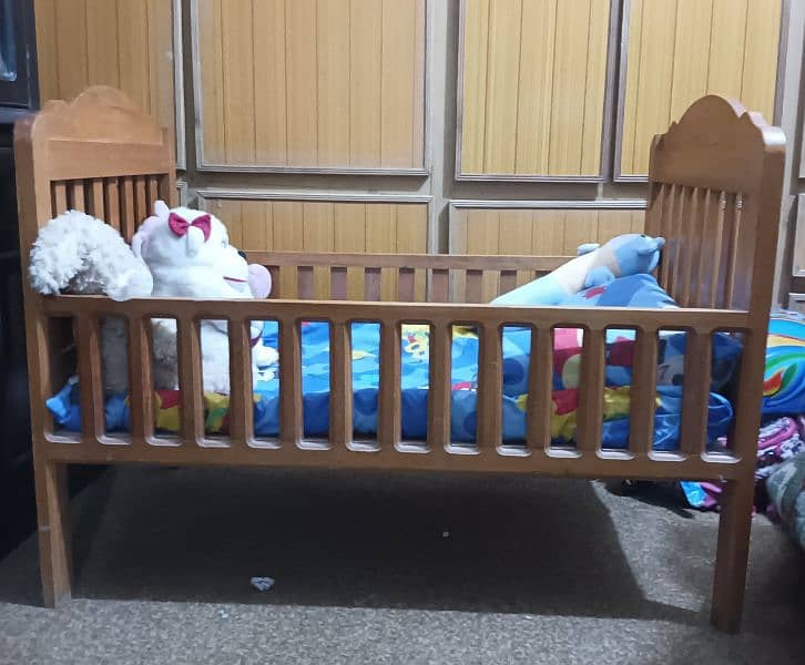 kids beds 0