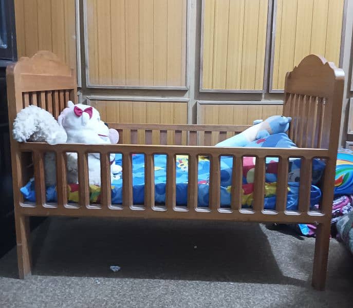 kids beds 2