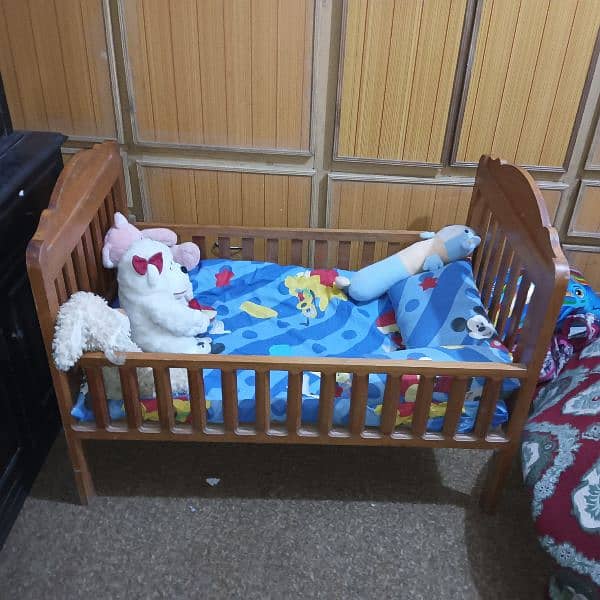 kids beds 3