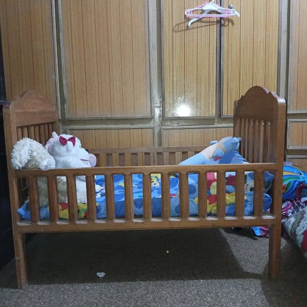 kids beds 4