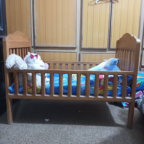 kids beds 5