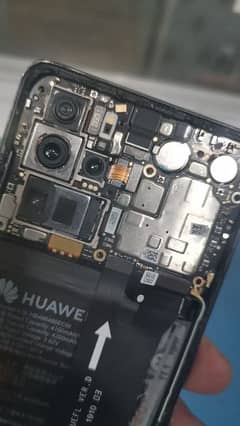 HUAWEI P30 PRO complete Board for sale