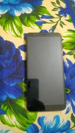 Huawei Honor 7X (4GB / 128GB) 0