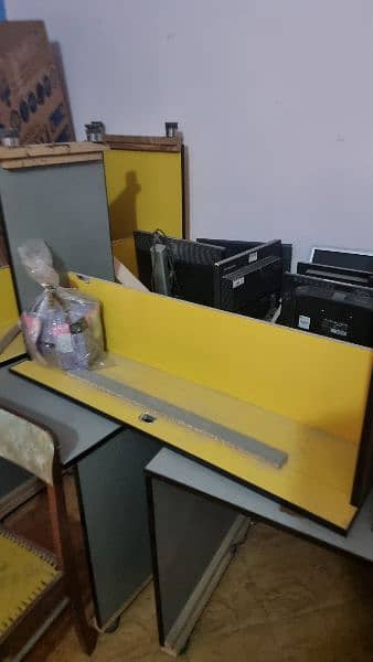 Office furniture for sale 3