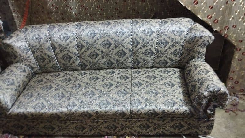 new sofa 0