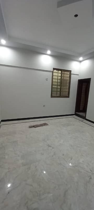 OFFICE & COMMERCAIL SPACES FOR RENT PRIME LOCATION CENTER OF THE KARACHI
Near Millennium Mall Karachi 3