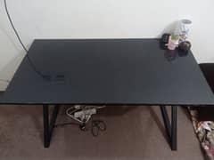 office Table for Work or WorkStation for Laptop or Computer