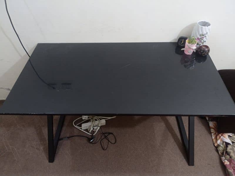 office Table for Work or WorkStation for Laptop or Computer 0