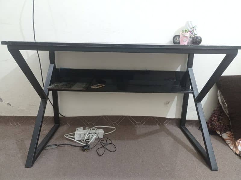 office Table for Work or WorkStation for Laptop or Computer 1