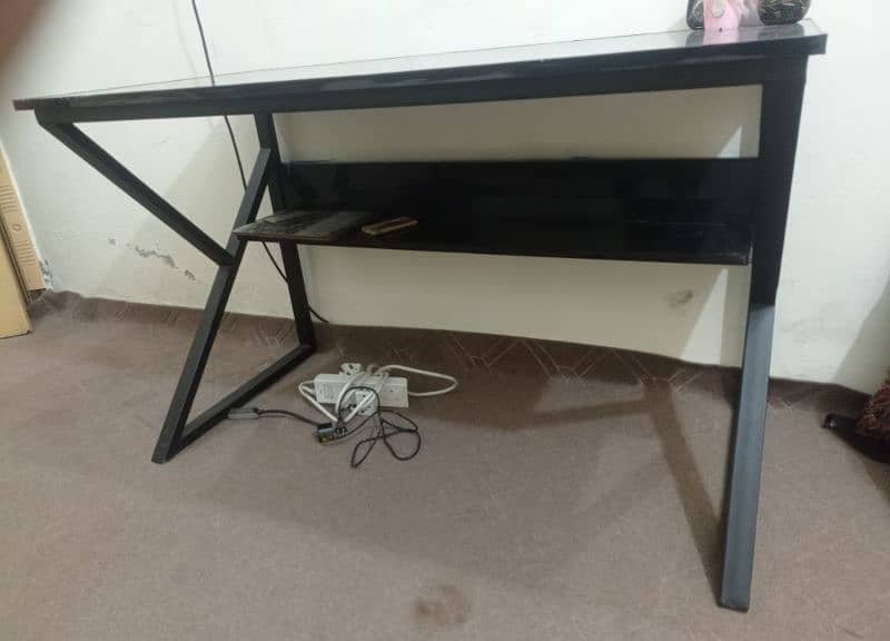 office Table for Work or WorkStation for Laptop or Computer 2