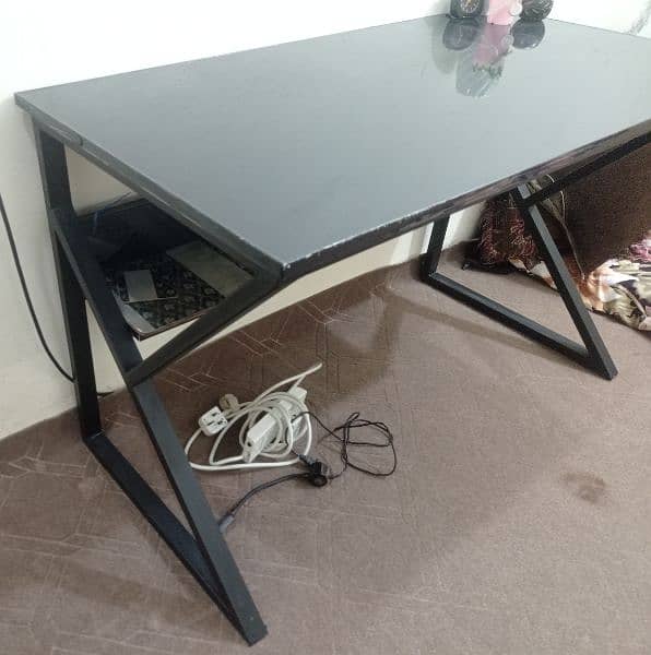 office Table for Work or WorkStation for Laptop or Computer 3