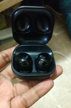 Galaxy Buds Pro  // Orignal 100%