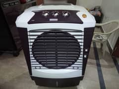 Room Cooler For Sale New Condition