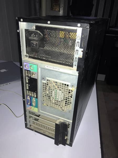 dell optiplex 7010 1