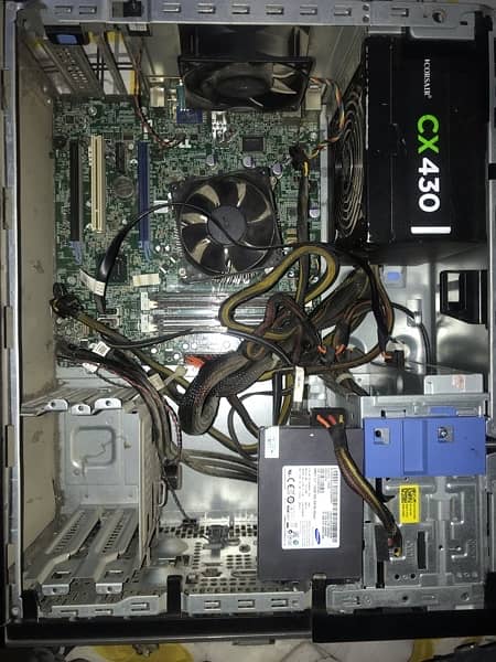 dell optiplex 7010 2