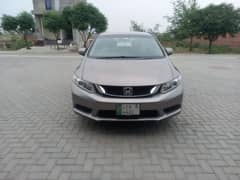 honda civic vti 2016 model manual 0