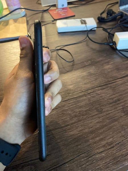 Mint Condition Non PTA Pixel 4 XL for Sale - 10/10 Condition! 1