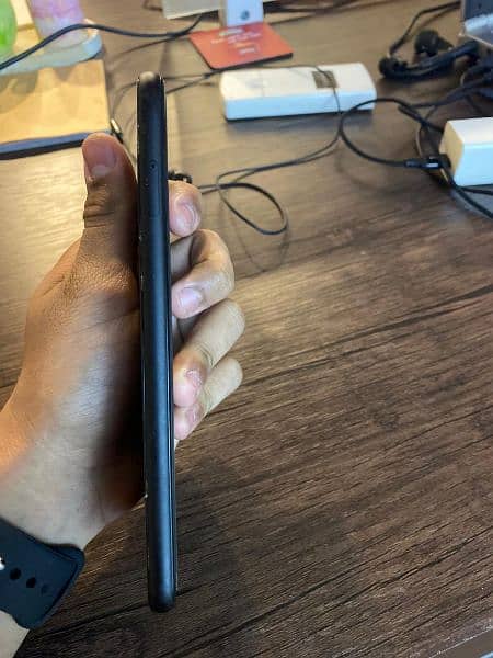 Mint Condition Non PTA Pixel 4 XL for Sale - 10/10 Condition! 3