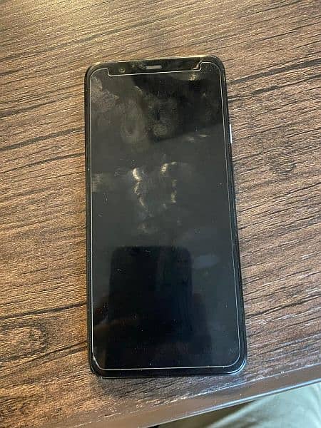 Mint Condition Non PTA Pixel 4 XL for Sale - 10/10 Condition! 5