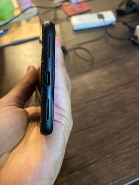 Mint Condition Non PTA Pixel 4 XL for Sale - 10/10 Condition! 6