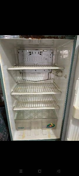 pel refrigerator 1