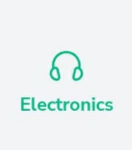 Electronics