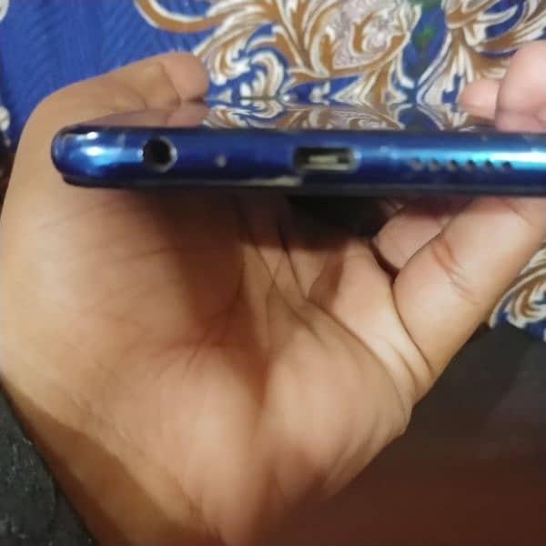 oppo F9 10by9 ha pta approve ha 4 64 2