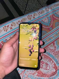 tecno spark 6 go