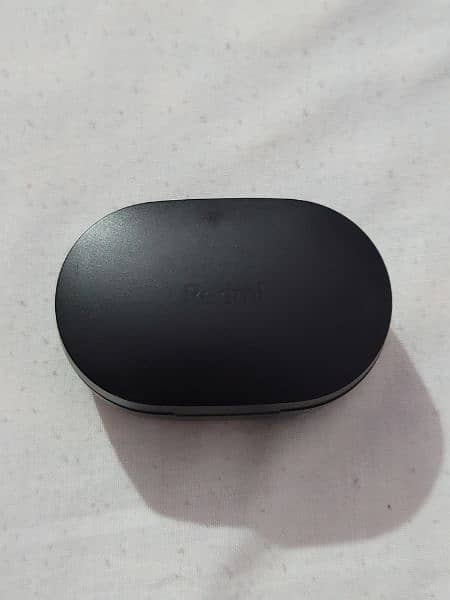 Redmi AirDots Bluetooth 2