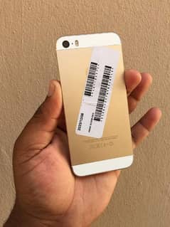 iphone 5s PTA approved 64gb memory my wtsp nbr/0341=68;86=453