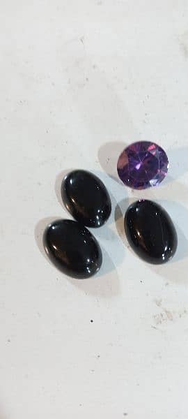 gemstones 3