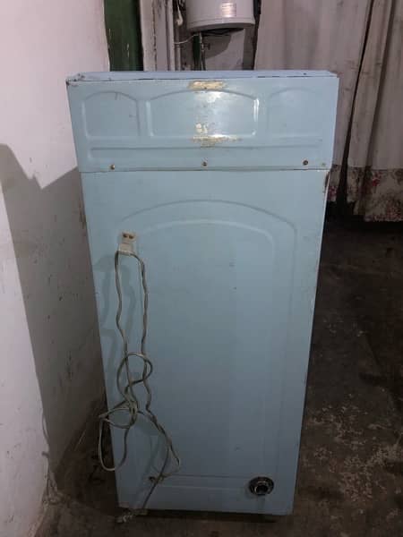 Pak Asia Dryer For Sale. 5