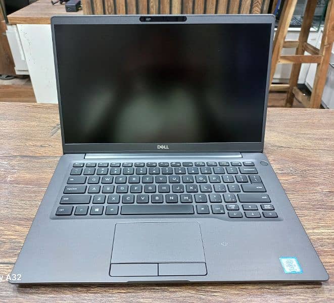 Dell latitude 7400 core i7 8th Gen fresh stock @ pc world 0