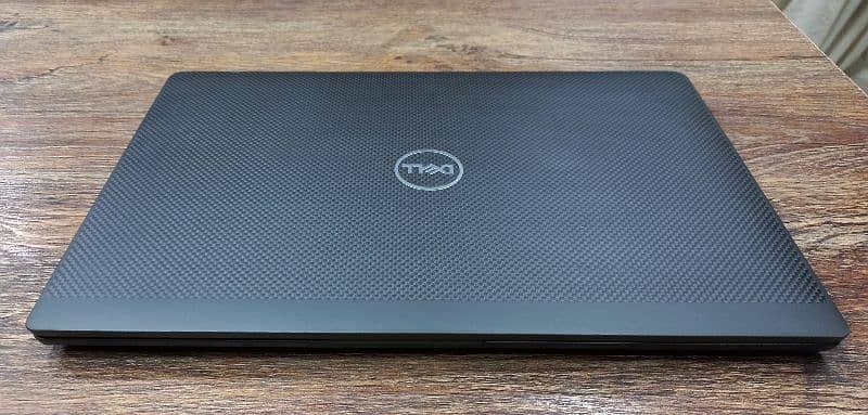 Dell latitude 7400 core i7 8th Gen fresh stock @ pc world 1