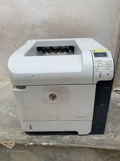HP printer for sale