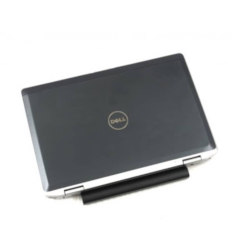 Dell Latitude E6430 Core i5 3rd Generation -1 GB Graphic Card 2