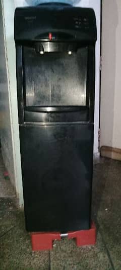 water dispenser for sale