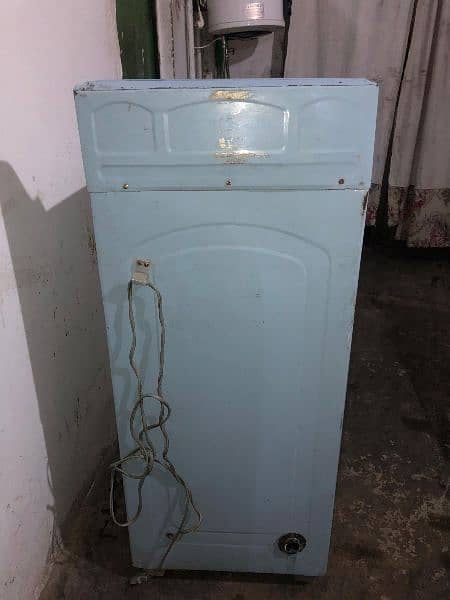 Dryer for sale 1