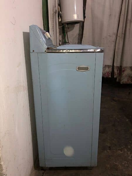 Dryer for sale 4
