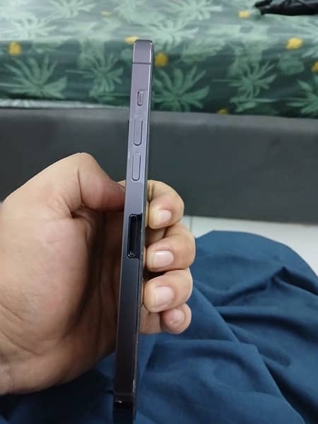 iphone 14 pro max 128gb 2