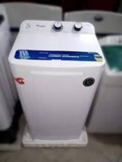 washingmachine