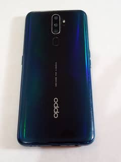 Oppo A9 2020