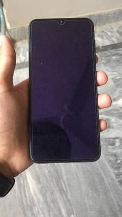 Samsung A13 for sale