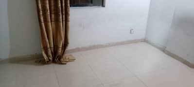Defence studio apartments for rent 500 sq feet dha phase 6 Muslim commercial karachi